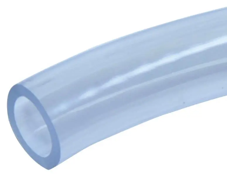 Abbott Rubber T10004008 General Purpose Lightweight Tubing