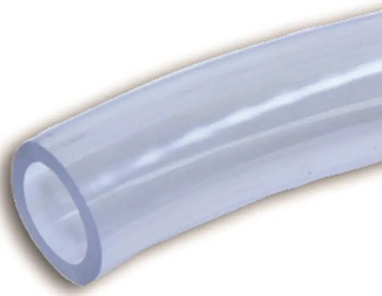 Abbott Rubber T10004010 General Purpose Lightweight Tubing