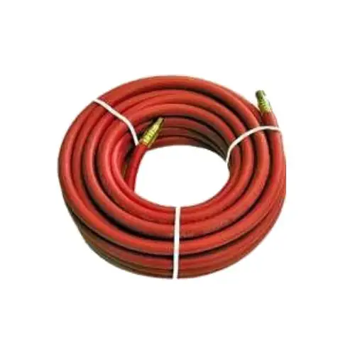 Abbott Rubber 1010-03825-50-4MM Air Hose