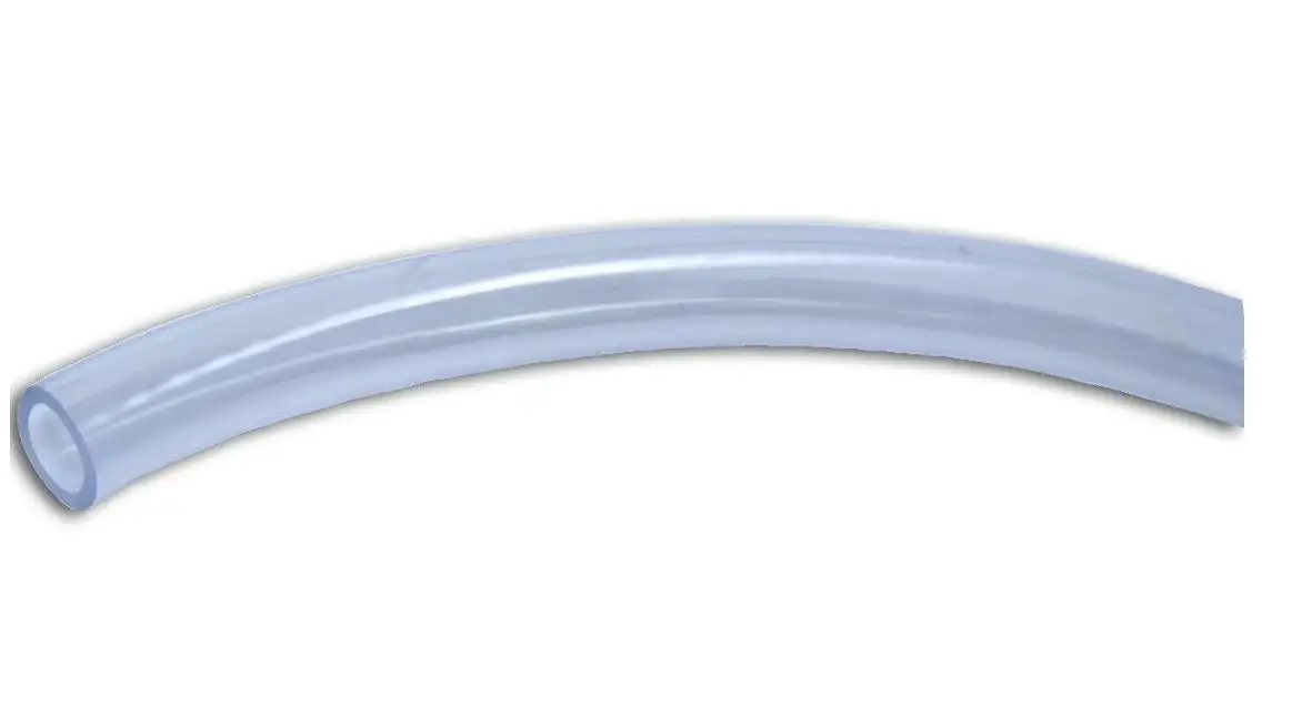 Abbott Rubber T10004016/7112P General Purpose Lightweight Vinyl Tubing