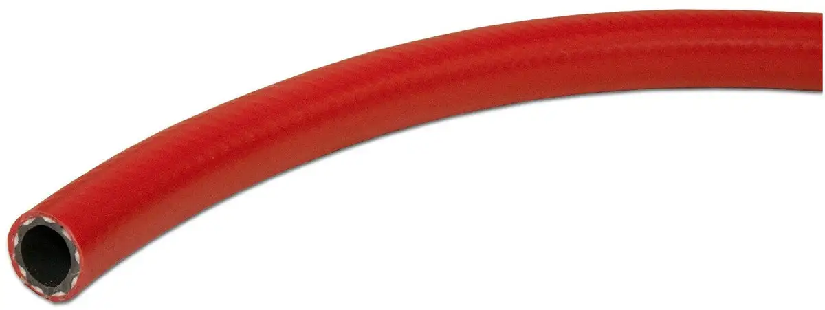 Abbott Rubber T18005002 PVC Air Hose Spool