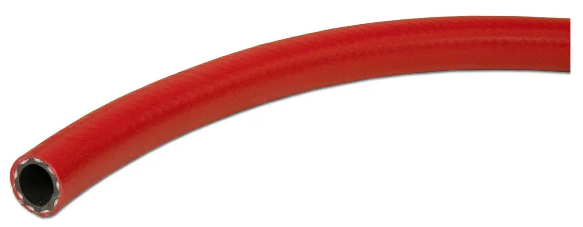 Abbott Rubber T18005003/RALI PVC Air Hose