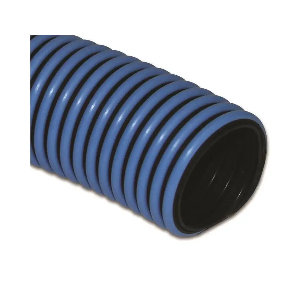 Abbott Rubber T32005001/RPSP Pool & Spa Vacuum Hose