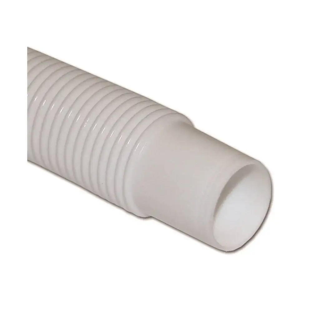 Abbott Rubber T34005002/RBBO Flexible Bilge Discharge Hose