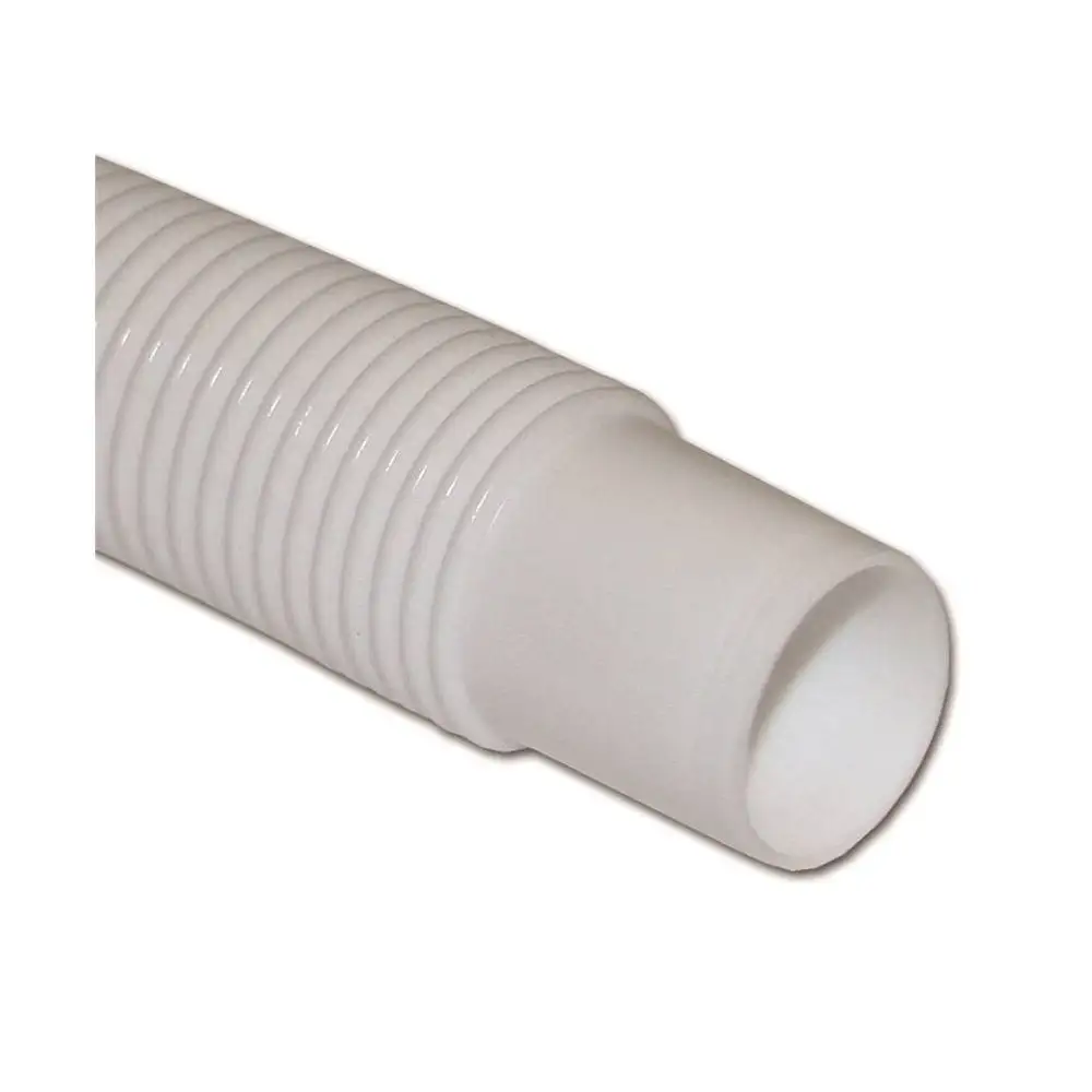 Abbott Rubber T34005003/RBBP Flexible Bilge Sump Hose