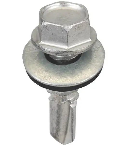 Acorn SW-L1478G250 Lap Screw