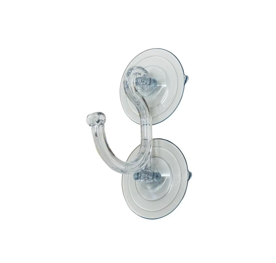 Adams 258303 Wreath Holder Suction Cup