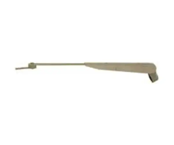 Anco 82904 Adjustable Length Wiper Arm