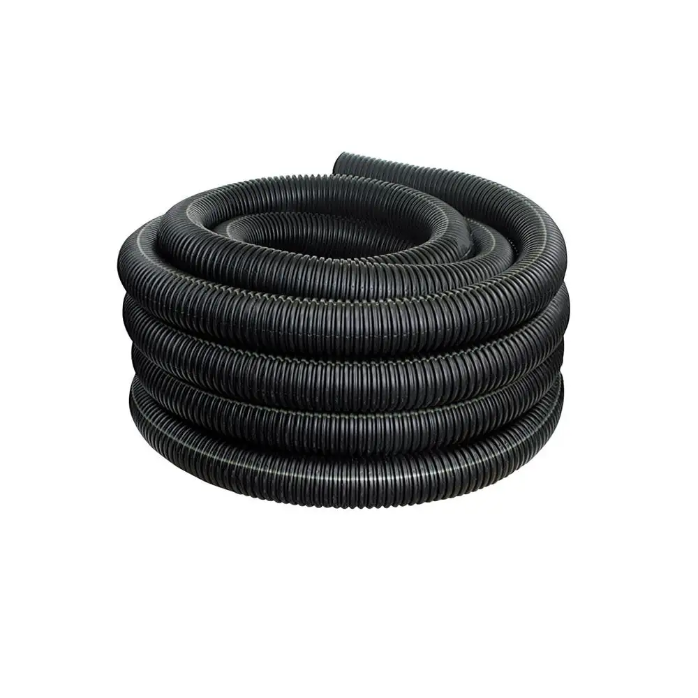 ADS 04510100 Corrugated Drainage Tubing