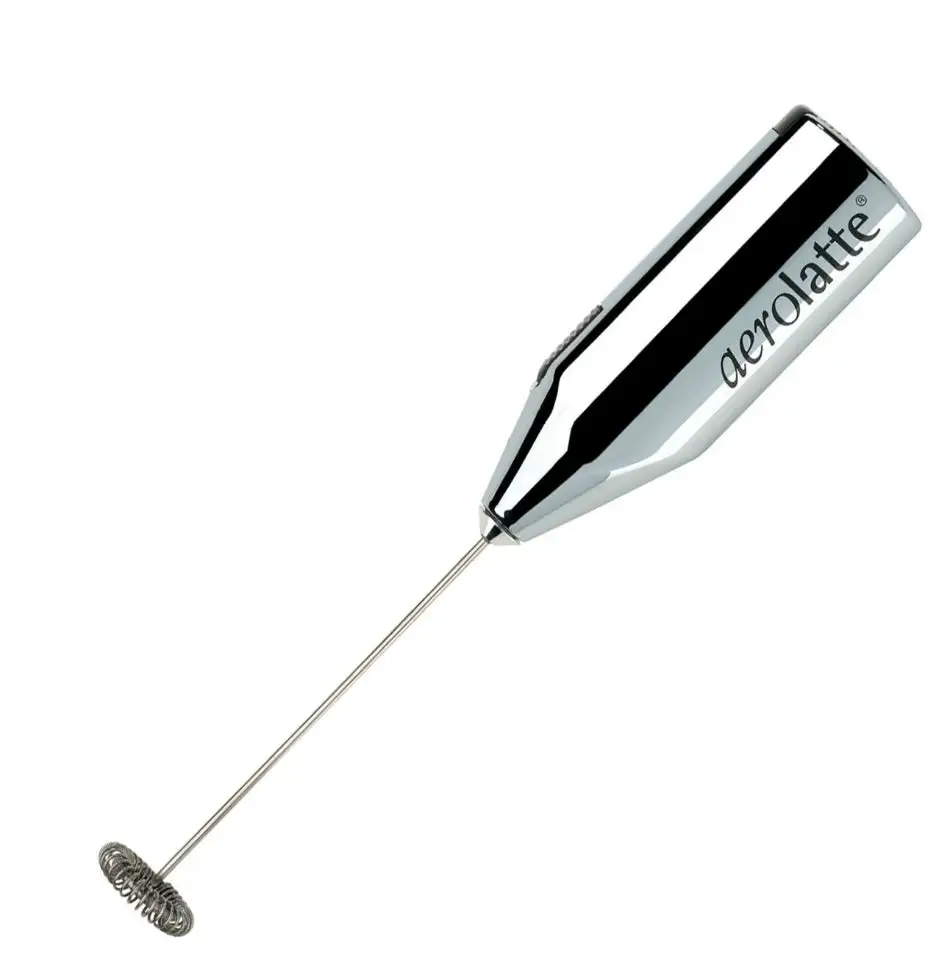 Aerolatte 0046PRO Milk Frother