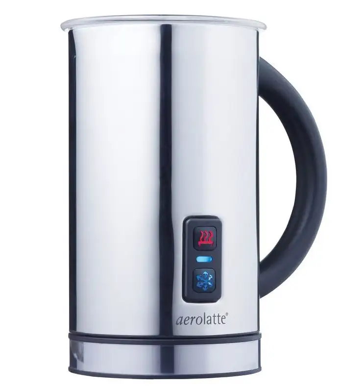 Aerolatte 047 Grande Hot Cold Frothing Jug