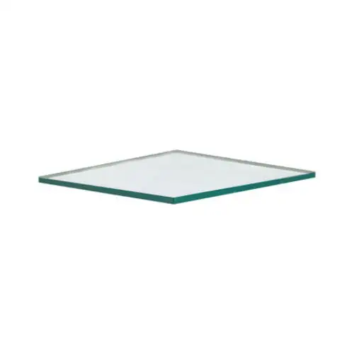 Aetna 3.0MM24X30 Double Strength Float Glass