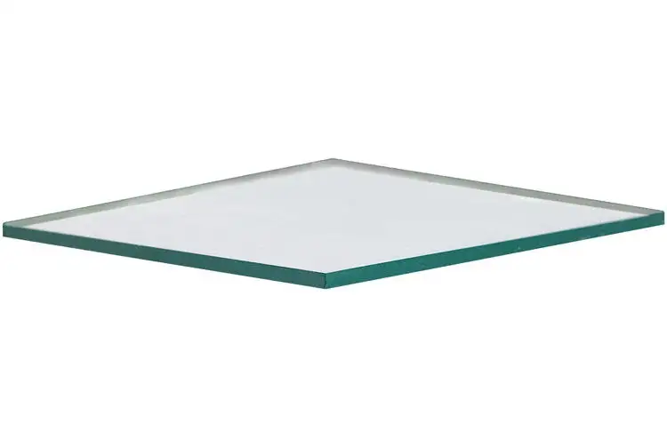 Aetna Glass 2.5MM26X28 Single Strength Float Glass