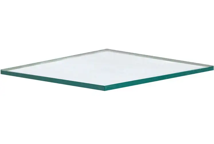 Aetna Glass 3.0MM24X36 Double Strength Float Glass