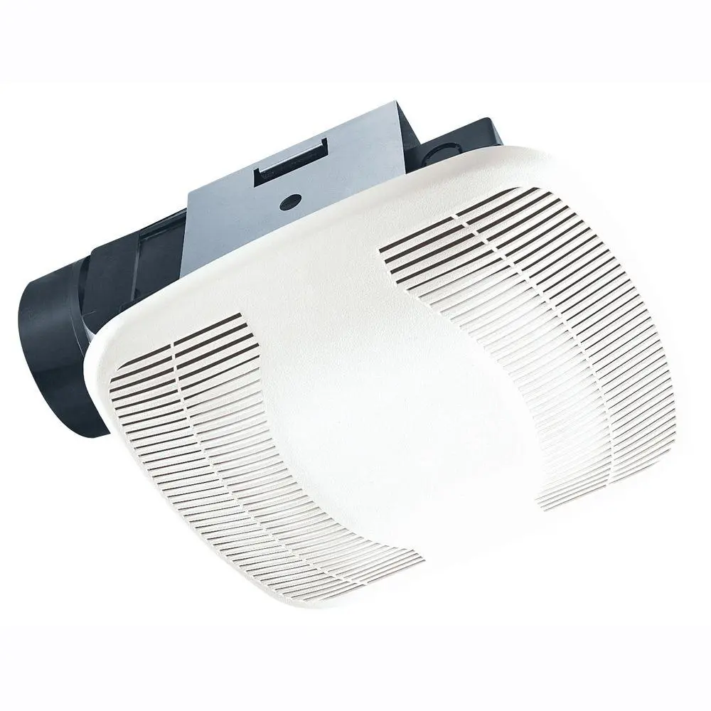 Air King BFQ50 High Performance Bath Fan