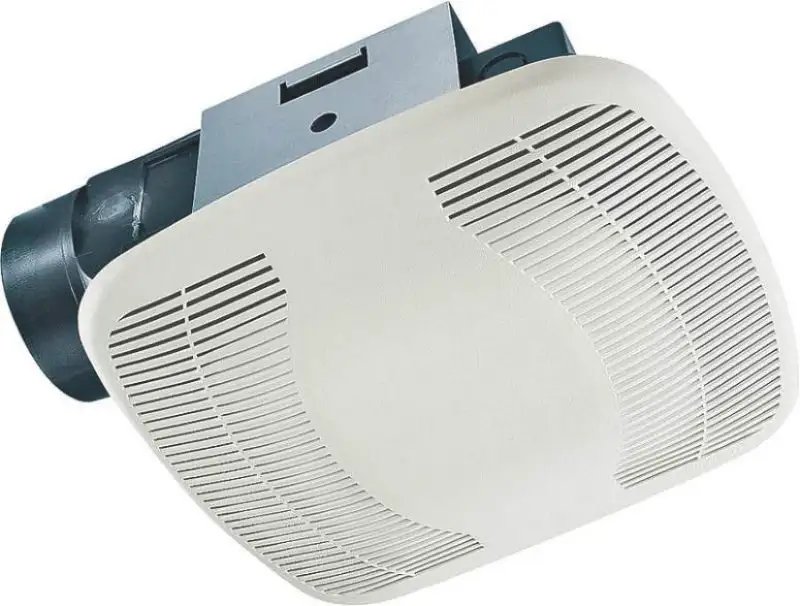 Air King BFQ75 High Performance Bath Fan