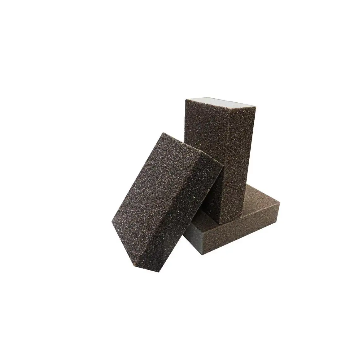 Allway Tools SS100-P Wet/Dry Sanding Sponge