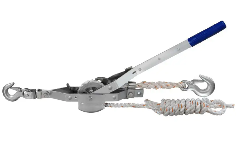 American Power Pull 18400 Rope Puller