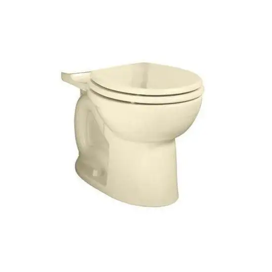 American Standard 3251C701208 Toilet Bowl