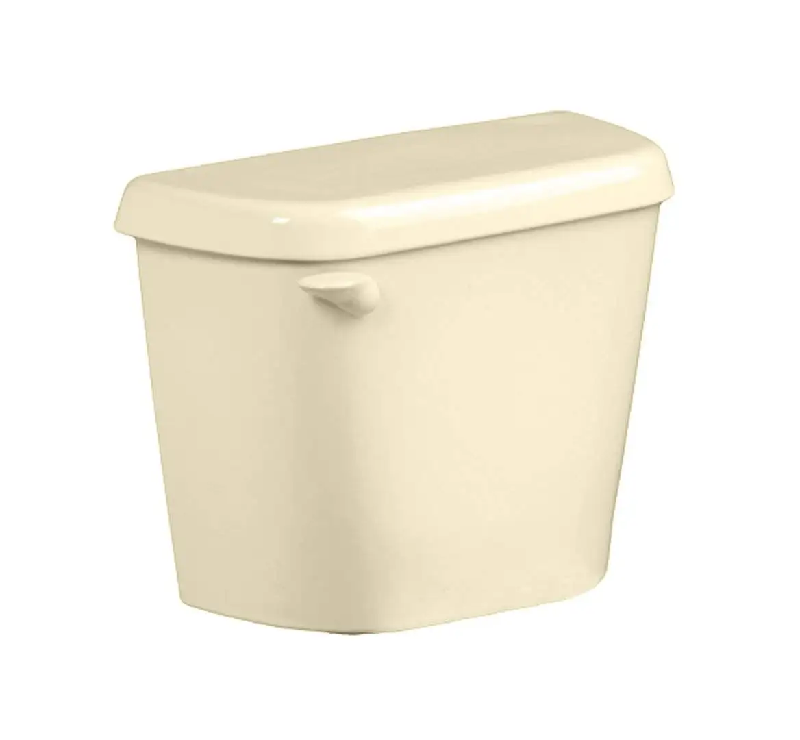 American Standard 4192A.104.021 Colony Toilet tank