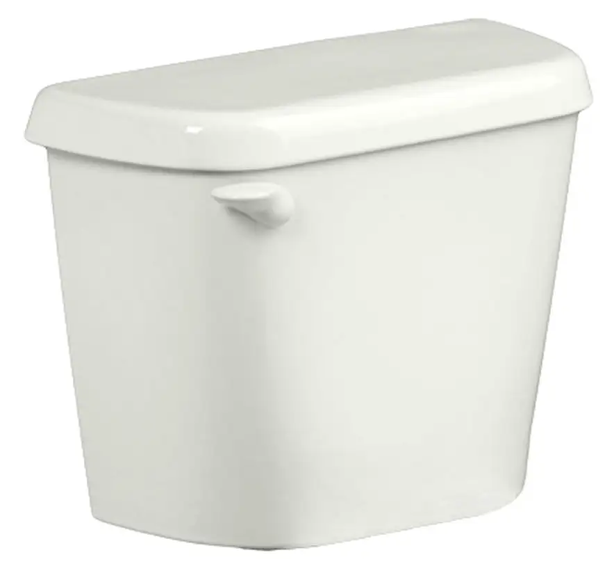 American Standard 4192A104.020 Colony Toilet Tank