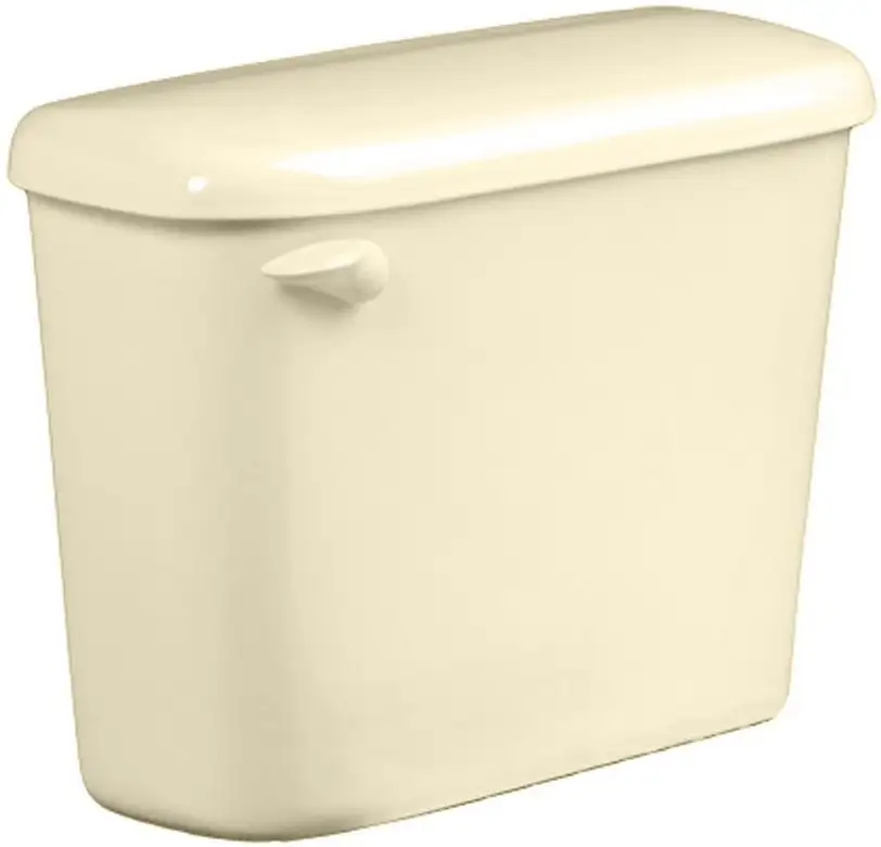 American Standard 4192B104.021 Colony Toilet tank