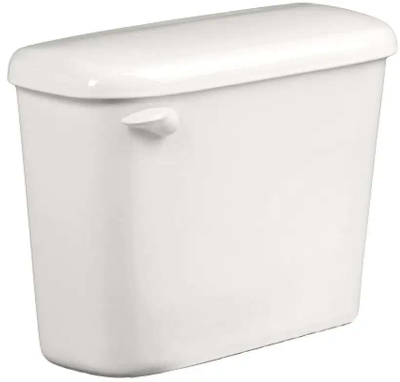 American Standard Colony Toilet Tank