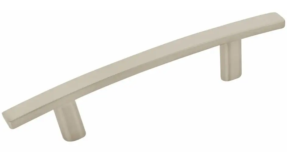 Amerock TEN26201G10 Essential'z Cabinet Pulls