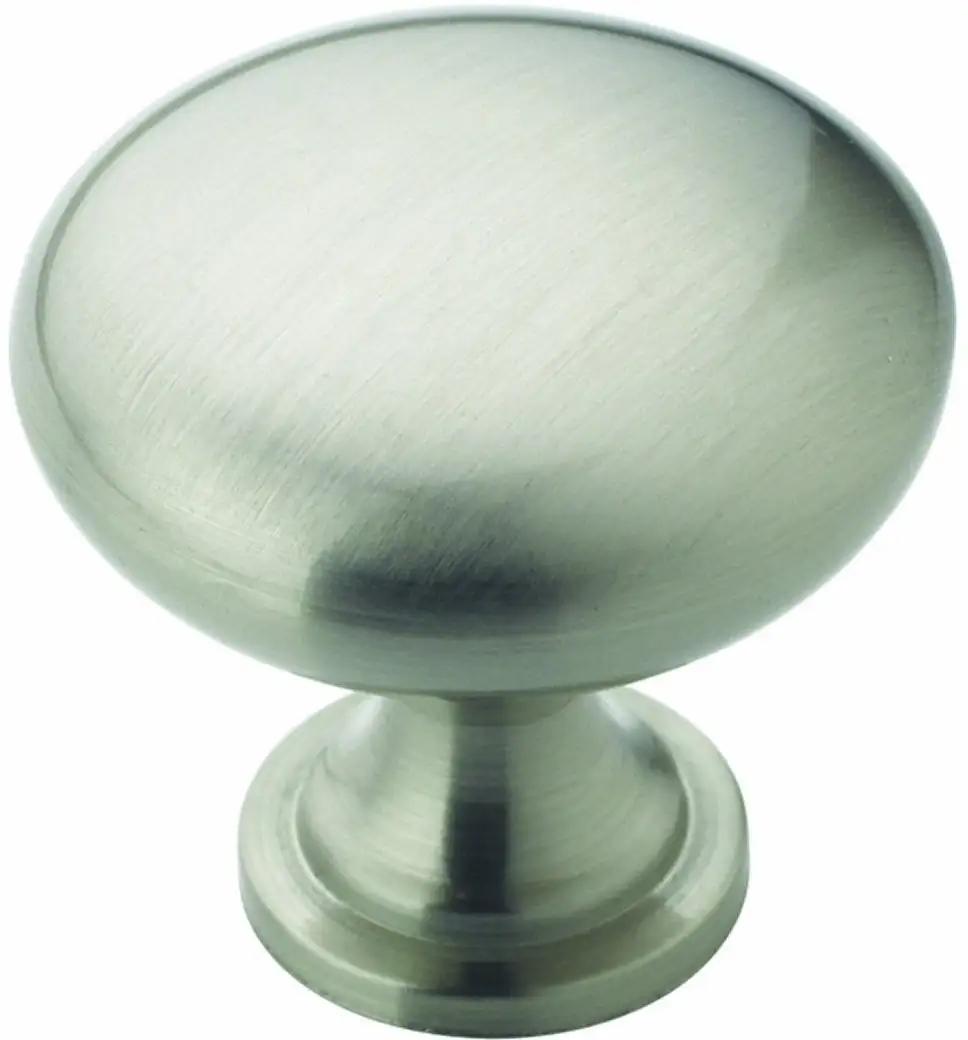 Amerock TEN53005G10 Allison Cabinet Knob Set