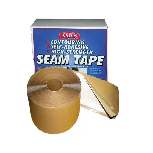 Ames PS250 Fleece Backed Seam Tape