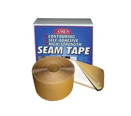 Ames PS450 Seam Tape