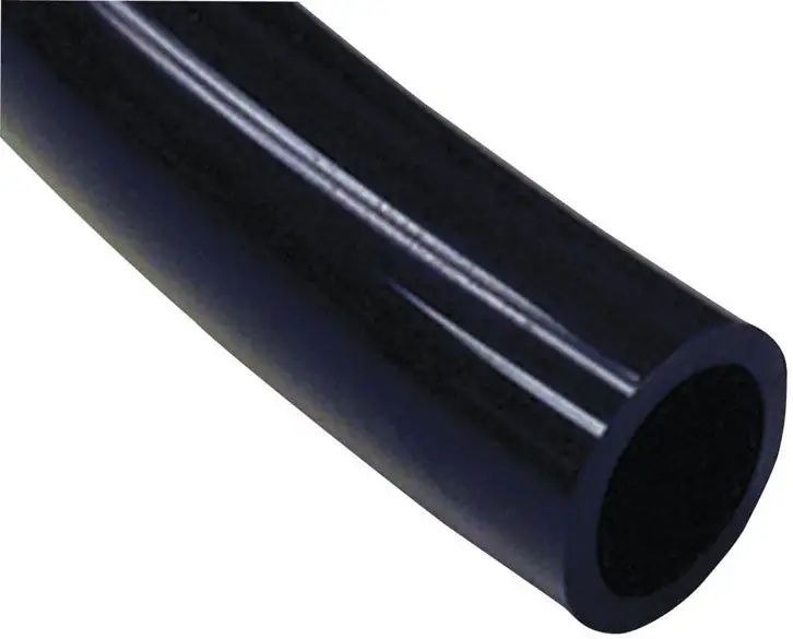 Anderson BV058012100R Vinyl Tubing