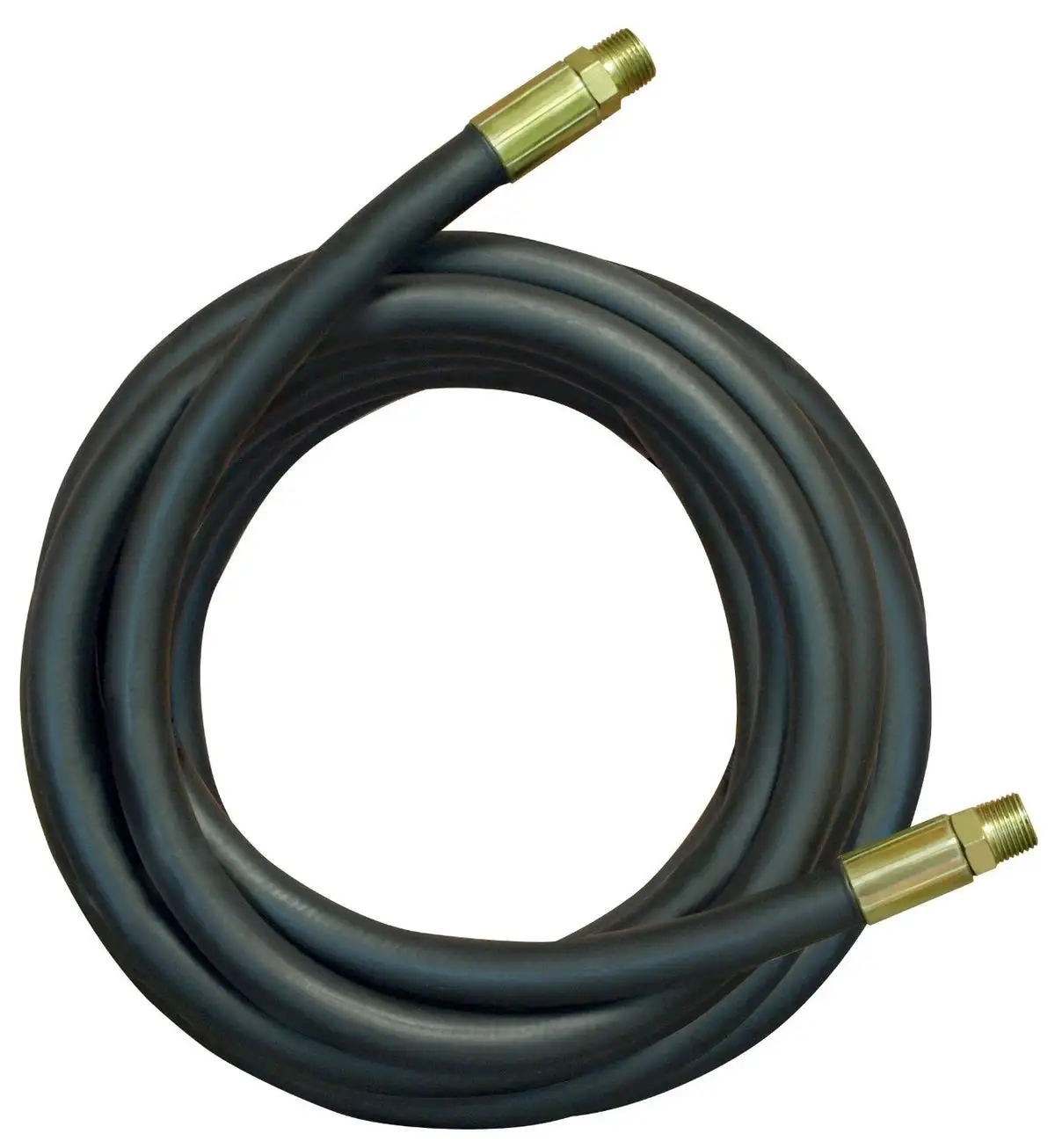 Apache 98398336 Universal 2-Wire Hydraulic Hose