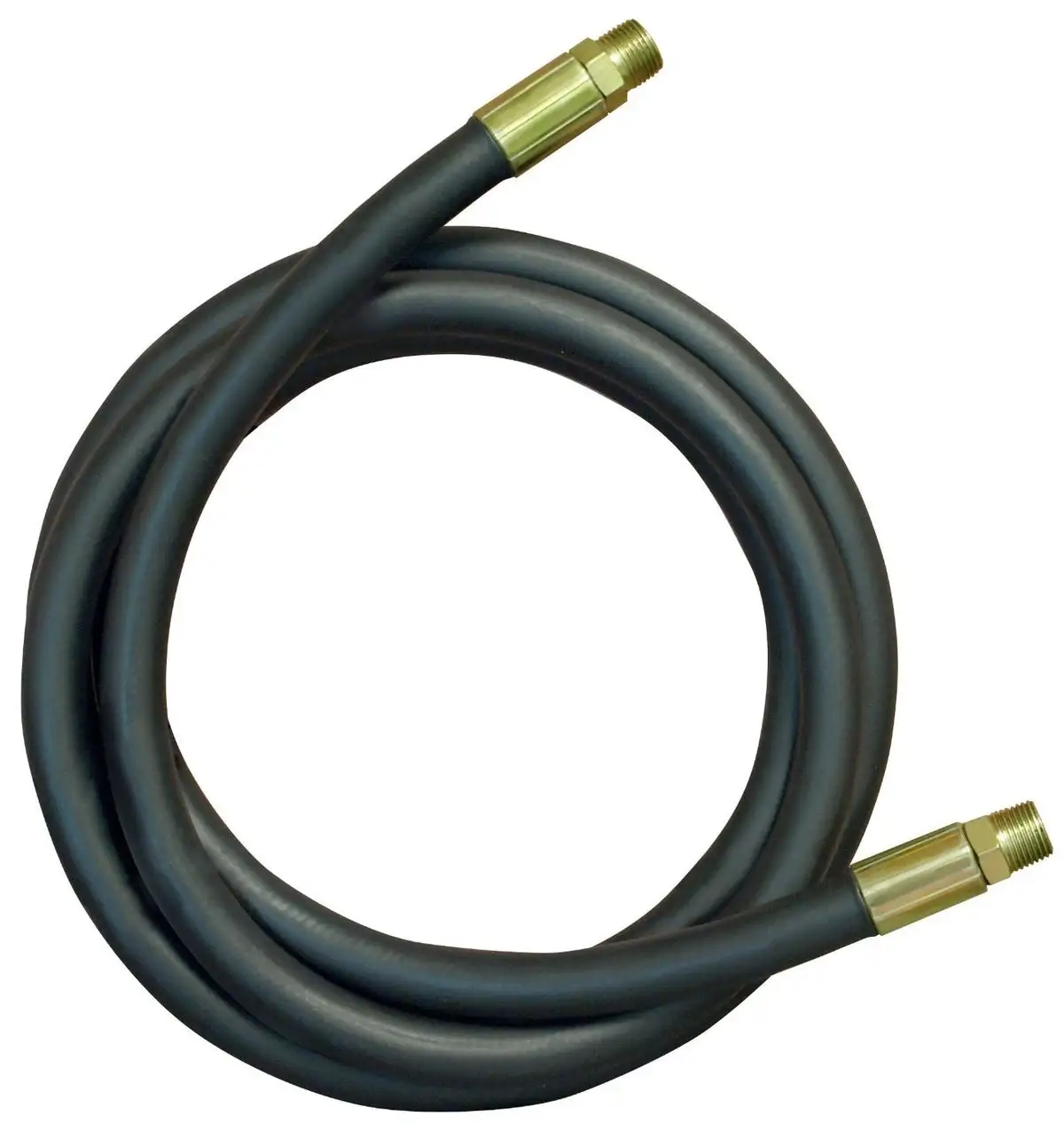 Apache 98398339 Universal 2-Wire Hydraulic Hose