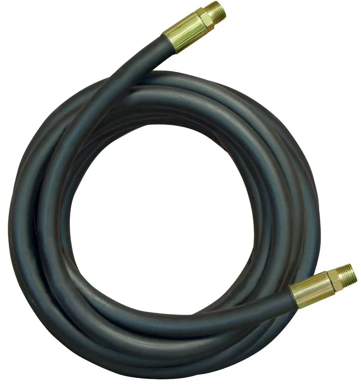 Apache 98398342 Universal 2-Wire Hydraulic Hose