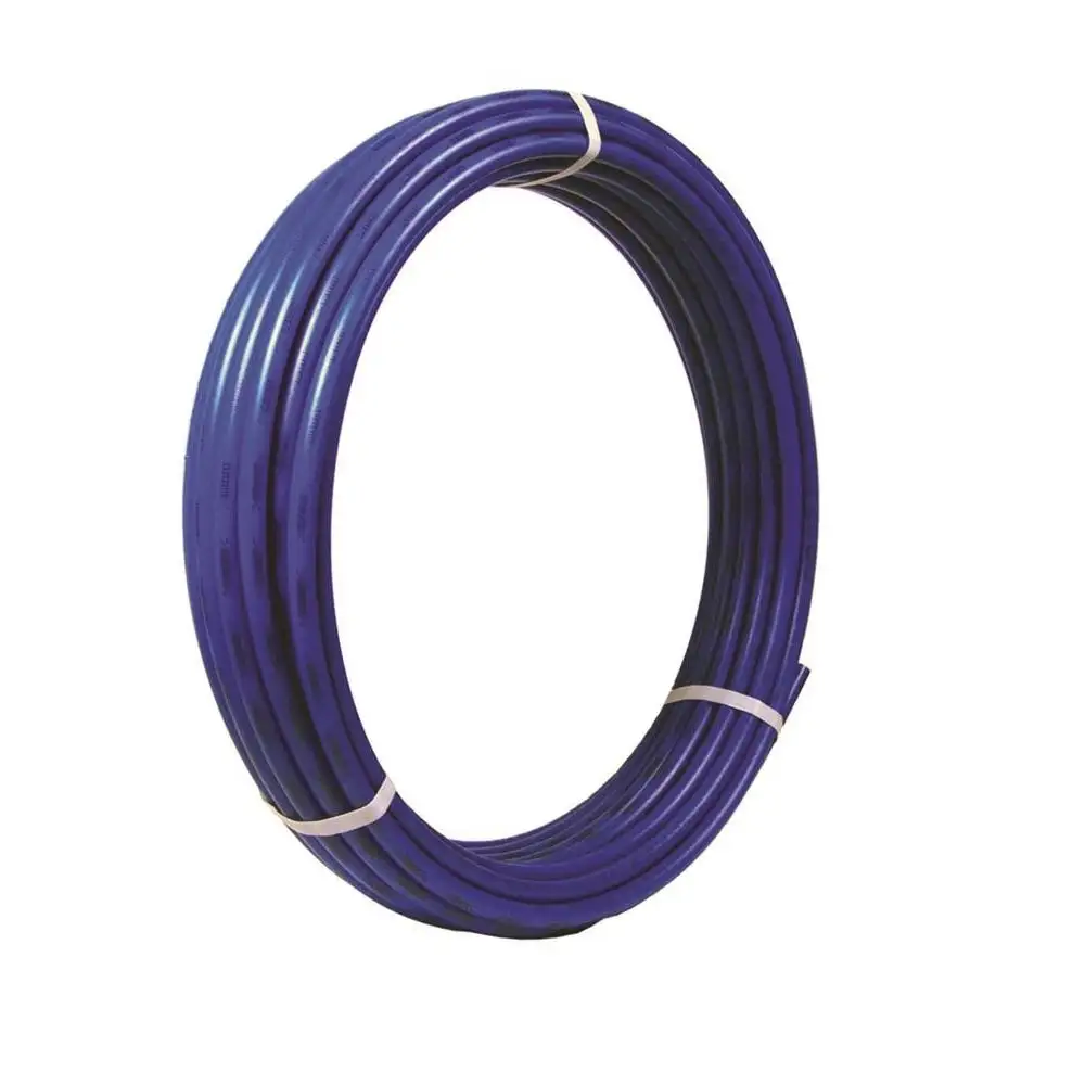 Apollo APPB30034 Flexible Lightweight Pex Tubing