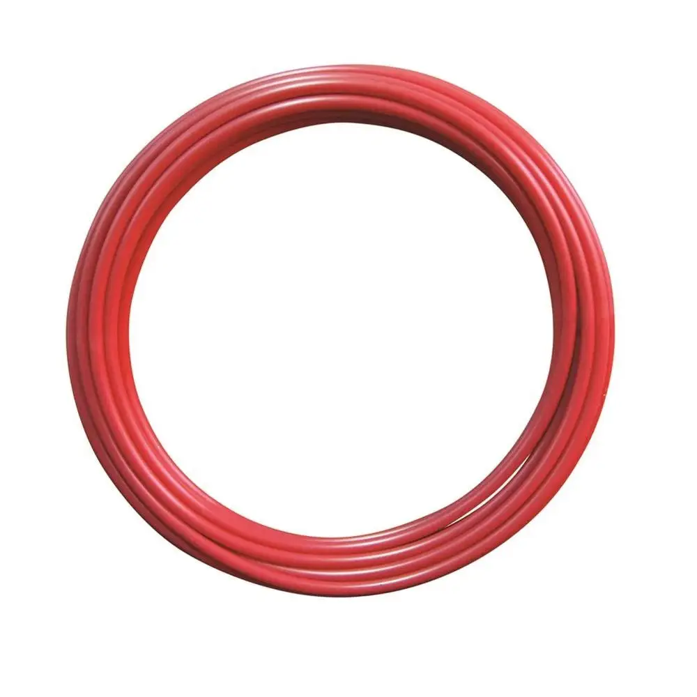 Apollo APPR1001 Flexible Lightweight Pex Tubing