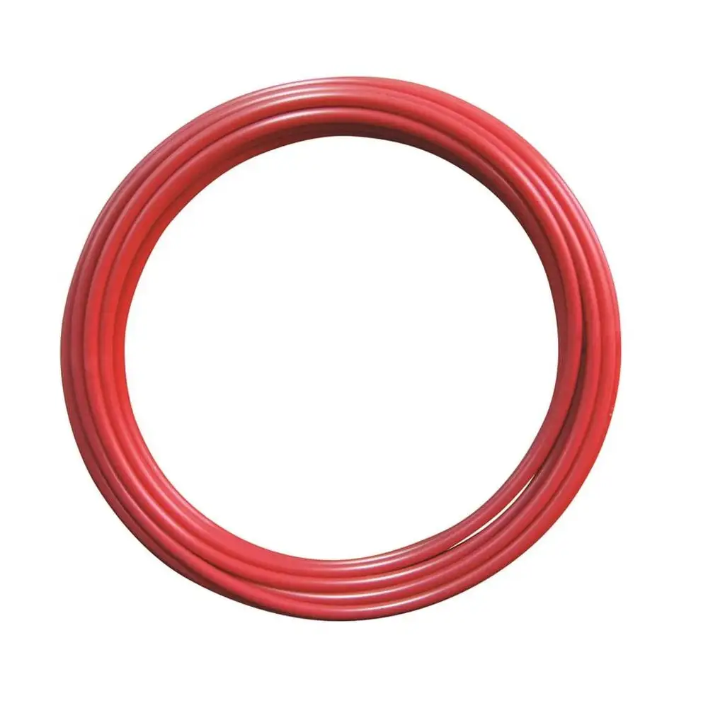 Apollo APPR10034 Flexible Lightweight Pex Tubing