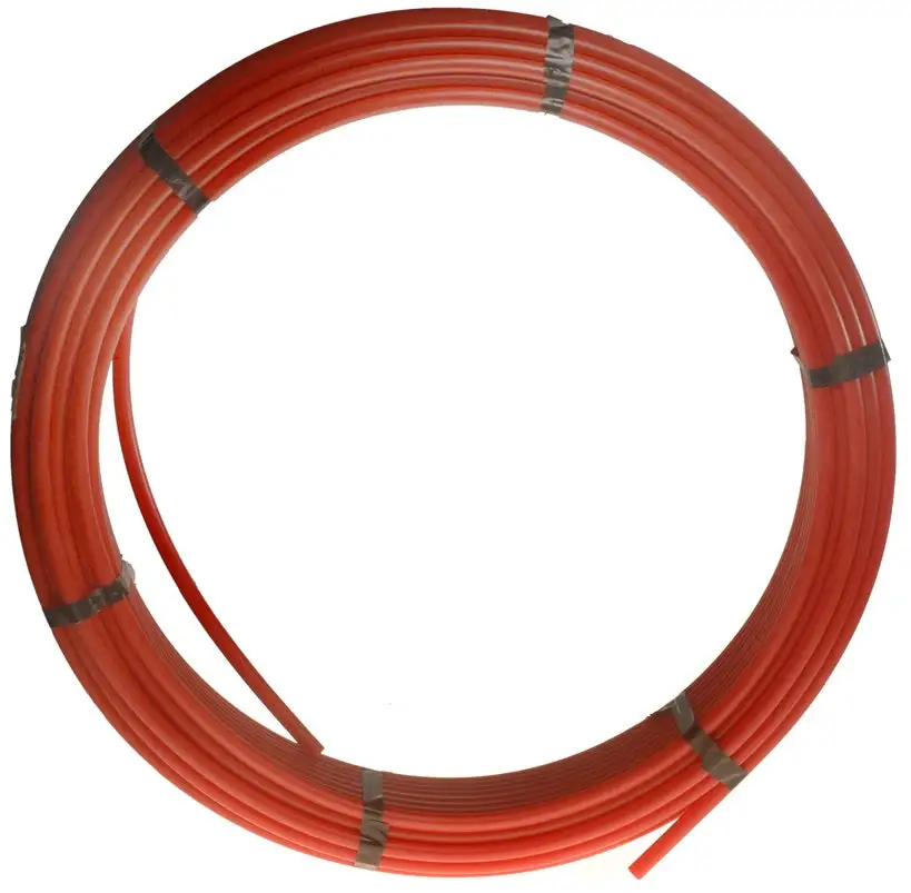 Apollo APPR30012 Pex Tubing