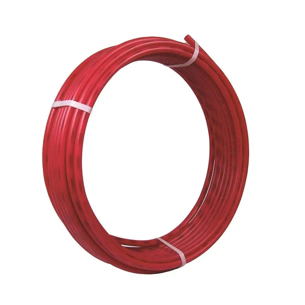 Apollo APPR30034 Flexible Lightweight Pex Tubing