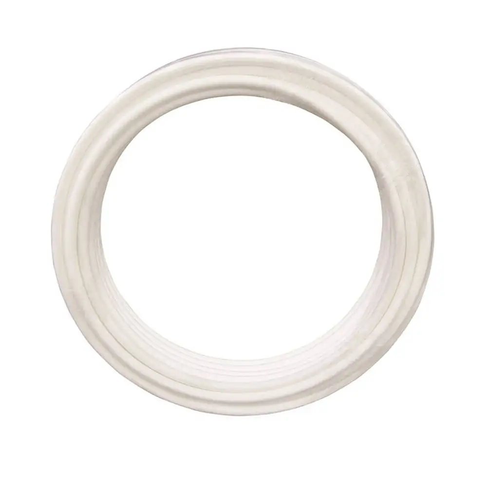 Apollo APPW10034 Flexible Lightweight Pex Tubing