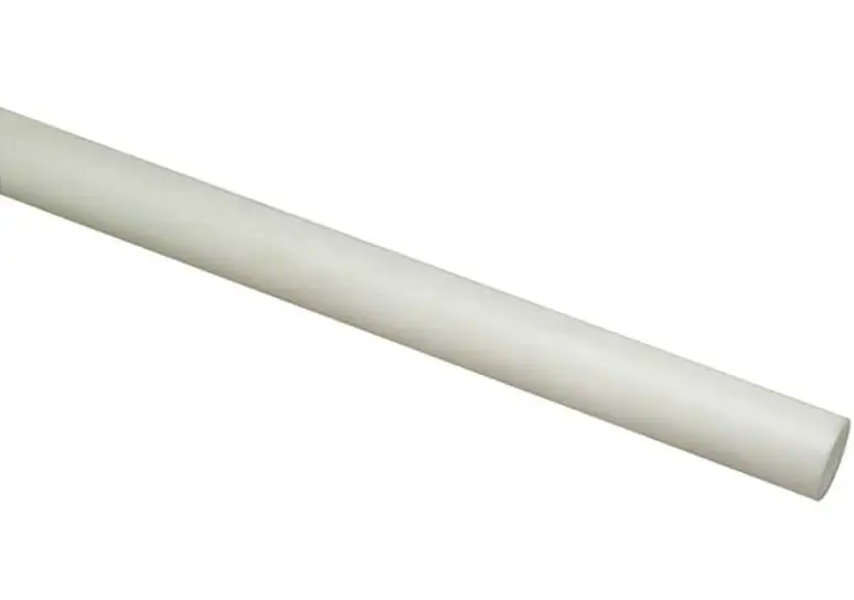 Apollo APPW51 White PEX Pipe