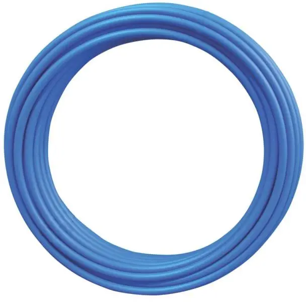 Apollo Valves APPB1001 PEX Tubing