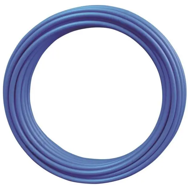 Apollo Valves APPB50012 Apollo Pex Tubing