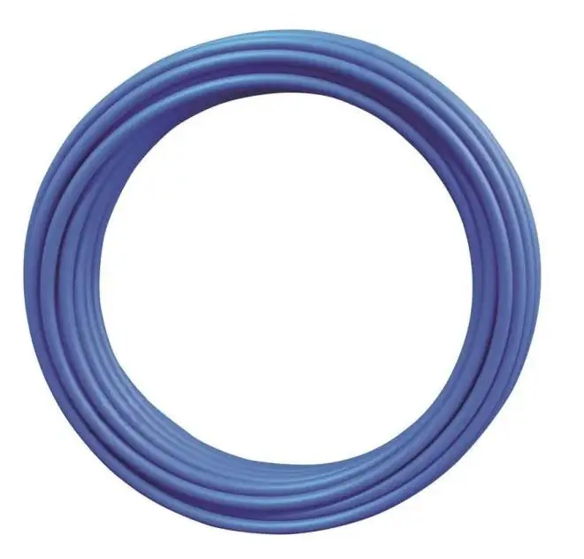 Apollo Valves APPB50034 Pex Tubing