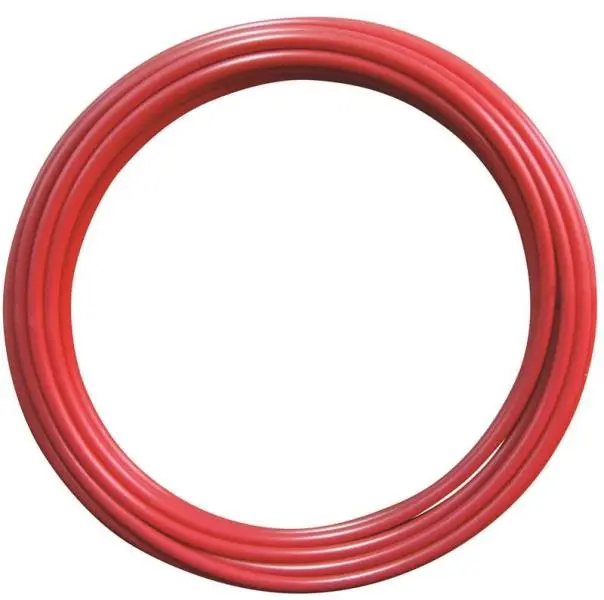 Apollo Valves APPR50012 Apollo Pex Tubing