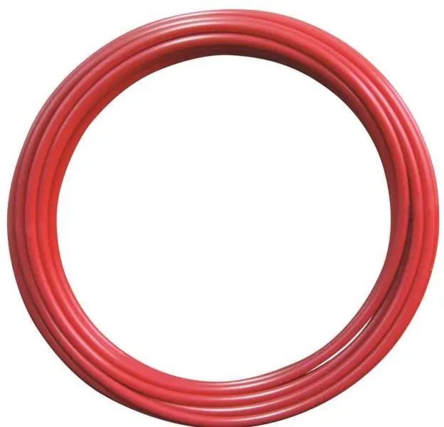 Apollo Valves APPR50034 Apollo Pex Tubing