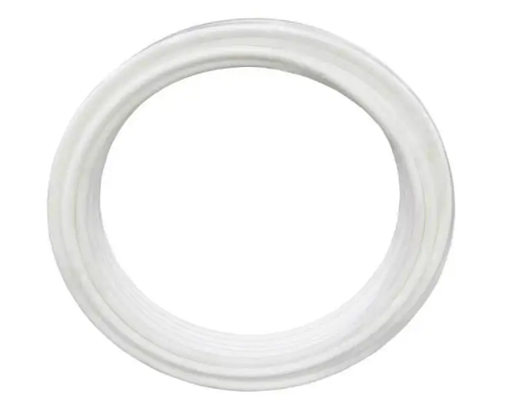 Apollo Valves APPW1001 Pex Tubing