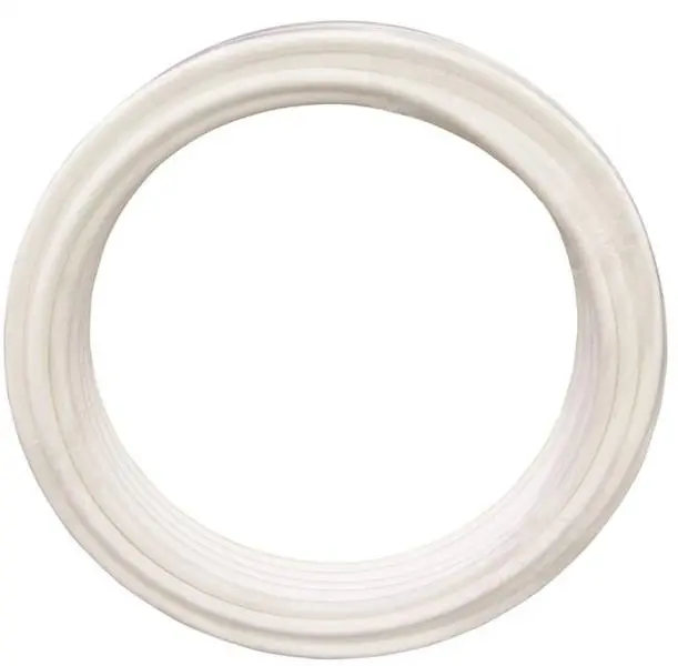 Apollo Valves APPW50012 Flexible Lightweight Pex Tubing