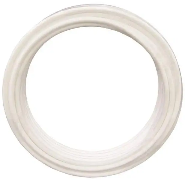 Apollo Valves APPW50034 Pex Tubing Pipe